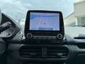 Ford EcoSport ST Line Argintiu - thumbnail 15