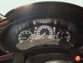 Mazda 3 2.0 SKYACTIV-X ZENITH-X SAFETY RED Gris - thumbnail 13