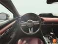 Mazda 3 2.0 SKYACTIV-X ZENITH-X SAFETY RED Gris - thumbnail 10