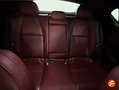 Mazda 3 2.0 SKYACTIV-X ZENITH-X SAFETY RED Gris - thumbnail 24