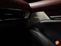 Mazda 3 2.0 SKYACTIV-X ZENITH-X SAFETY RED Gris - thumbnail 20
