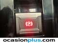 Opel Astra 1.2T XHT S/S Edition 130 Rojo - thumbnail 27