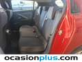 Opel Astra 1.2T XHT S/S Edition 130 Rojo - thumbnail 11