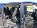 Mercedes-Benz Vito Tourer 116 CDI Pro lang 7G-T/KLIMA/TEM/9SITZE/AHK Blau - thumbnail 10