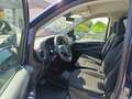 Mercedes-Benz Vito Tourer 116 CDI Pro lang 7G-T/KLIMA/TEM/9SITZE/AHK Blau - thumbnail 5