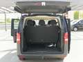 Mercedes-Benz Vito Tourer 116 CDI Pro lang 7G-T/KLIMA/TEM/9SITZE/AHK Blau - thumbnail 11