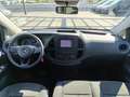 Mercedes-Benz Vito Tourer 116 CDI Pro lang 7G-T/KLIMA/TEM/9SITZE/AHK Blau - thumbnail 7