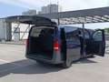 Mercedes-Benz Vito Tourer 116 CDI Pro lang 7G-T/KLIMA/TEM/9SITZE/AHK Blau - thumbnail 13