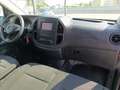 Mercedes-Benz Vito Tourer 116 CDI Pro lang 7G-T/KLIMA/TEM/9SITZE/AHK Blau - thumbnail 8