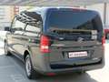 Mercedes-Benz Vito Tourer 116 CDI Pro lang 7G-T/KLIMA/TEM/9SITZE/AHK Blau - thumbnail 4