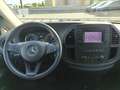 Mercedes-Benz Vito Tourer 116 CDI Pro lang 7G-T/KLIMA/TEM/9SITZE/AHK Blau - thumbnail 6
