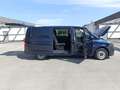 Mercedes-Benz Vito Tourer 116 CDI Pro lang 7G-T/KLIMA/TEM/9SITZE/AHK Blau - thumbnail 12