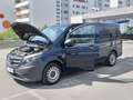 Mercedes-Benz Vito Tourer 116 CDI Pro lang 7G-T/KLIMA/TEM/9SITZE/AHK Blau - thumbnail 14