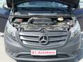 Mercedes-Benz Vito Tourer 116 CDI Pro lang 7G-T/KLIMA/TEM/9SITZE/AHK Blau - thumbnail 15