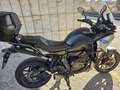 Yamaha Tracer 7 GT Nero - thumbnail 2