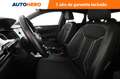 Volkswagen Polo 1.0 TSI Sport DSG 70kW Naranja - thumbnail 10