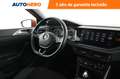 Volkswagen Polo 1.0 TSI Sport DSG 70kW Naranja - thumbnail 14