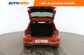Volkswagen Polo 1.0 TSI Sport DSG 70kW Naranja - thumbnail 17