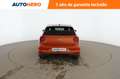 Volkswagen Polo 1.0 TSI Sport DSG 70kW Naranja - thumbnail 5