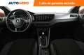 Volkswagen Polo 1.0 TSI Sport DSG 70kW Naranja - thumbnail 13