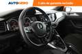 Volkswagen Polo 1.0 TSI Sport DSG 70kW Naranja - thumbnail 11