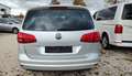 Volkswagen Sharan Comfortline 2.0 TDI Navi* 7.Sitzer* TÜV* Silber - thumbnail 7