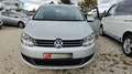 Volkswagen Sharan Comfortline 2.0 TDI Navi* 7.Sitzer* TÜV* Silber - thumbnail 21