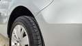 Volkswagen Sharan Comfortline 2.0 TDI Navi* 7.Sitzer* TÜV* Silber - thumbnail 6