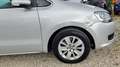 Volkswagen Sharan Comfortline 2.0 TDI Navi* 7.Sitzer* TÜV* Silber - thumbnail 18