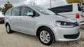 Volkswagen Sharan Comfortline 2.0 TDI Navi* 7.Sitzer* TÜV* Silber - thumbnail 17