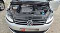 Volkswagen Sharan Comfortline 2.0 TDI Navi* 7.Sitzer* TÜV* Silber - thumbnail 22
