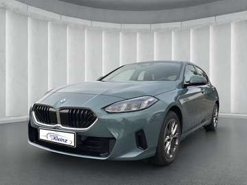 NEUES MODELL+LED+RÜCKFAHRKAMERA+AUTOMATIK+