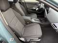 BMW 120 NEUES MODELL+LED+RÜCKFAHRKAMERA+AUTOMATIK+ Grün - thumbnail 16