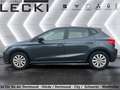 SEAT Ibiza Style 1.0 TSi 70kW *LED*FULL-LINK*DIGITAL-COCKPIT* Grijs - thumbnail 6