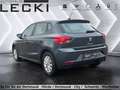 SEAT Ibiza Style 1.0 TSi 70kW *LED*FULL-LINK*DIGITAL-COCKPIT* Grijs - thumbnail 4