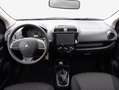Mitsubishi Space Star 1.2 52 kW, 5-türig Schwarz - thumbnail 9
