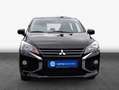 Mitsubishi Space Star 1.2 52 kW, 5-türig Schwarz - thumbnail 3