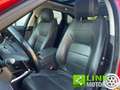 Jaguar F-Pace 2.0 D 180 CV AWD aut. R-Sport Rosso - thumbnail 11