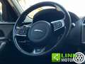 Jaguar F-Pace 2.0 D 180 CV AWD aut. R-Sport Rosso - thumbnail 15