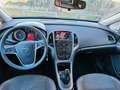 Opel Astra Astra Sports Tourer 1.6 cdti Cosmo Argento - thumbnail 7