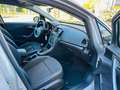 Opel Astra Astra Sports Tourer 1.6 cdti Cosmo Argento - thumbnail 9