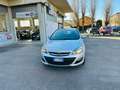 Opel Astra Astra Sports Tourer 1.6 cdti Cosmo Argento - thumbnail 2
