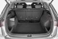 Skoda Kodiaq 2,0 TDI DSG 4x4 Sportline - LAGER 142 kW (193 PS) Grau - thumbnail 20