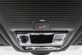 Skoda Kodiaq 2,0 TDI DSG 4x4 Sportline - LAGER 142 kW (193 PS) Grau - thumbnail 16