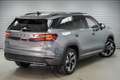 Skoda Kodiaq 2,0 TDI DSG 4x4 Sportline - LAGER 142 kW (193 PS) Grau - thumbnail 2