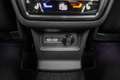 Skoda Kodiaq 2,0 TDI DSG 4x4 Sportline - LAGER 142 kW (193 PS) Grau - thumbnail 19