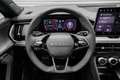 Skoda Kodiaq 2,0 TDI DSG 4x4 Sportline - LAGER 142 kW (193 PS) Grau - thumbnail 8