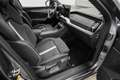 Skoda Kodiaq 2,0 TDI DSG 4x4 Sportline - LAGER 142 kW (193 PS) Grau - thumbnail 23