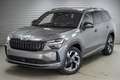 Skoda Kodiaq 2,0 TDI DSG 4x4 Sportline - LAGER 142 kW (193 PS) Grau - thumbnail 1