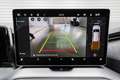 Skoda Kodiaq 2,0 TDI DSG 4x4 Sportline - LAGER 142 kW (193 PS) Grau - thumbnail 15